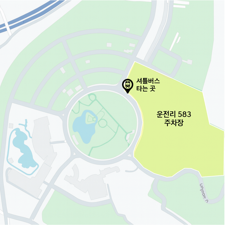 약도