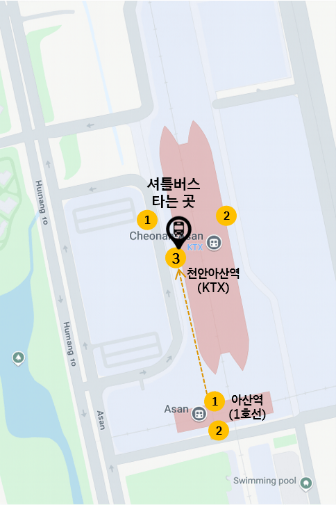 약도