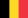 Belgium flag Image