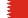 Bahrain flag Image