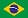 Brazil flag Image