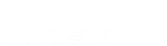 J.D. Power 2022 US 로고 디자인 입니다.