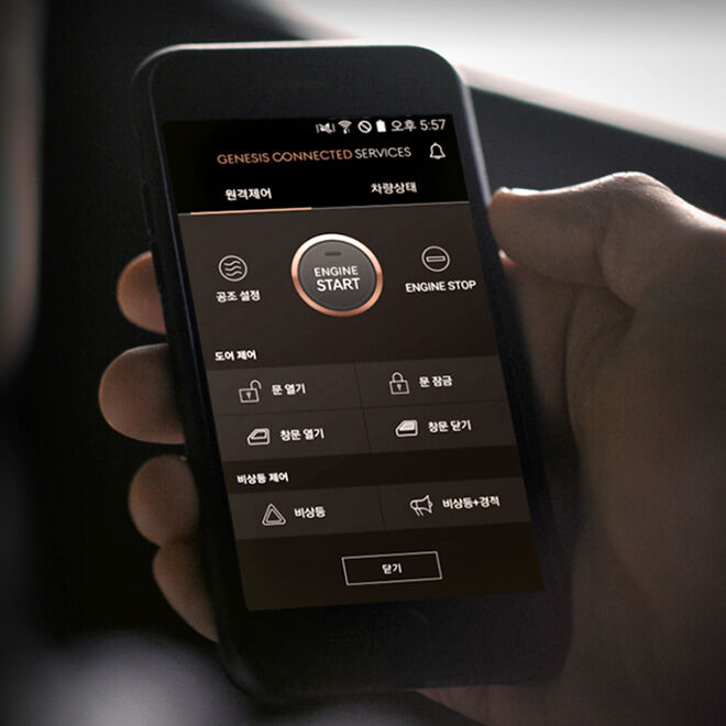genesis-kr-service-introduction-remote-door-06-desktop-940x900-en.jpg