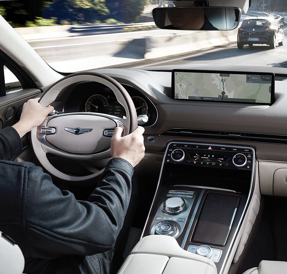 genesis-kr-service-introduction-safe-driving-habits-20-desktop-940x900-en.jpg