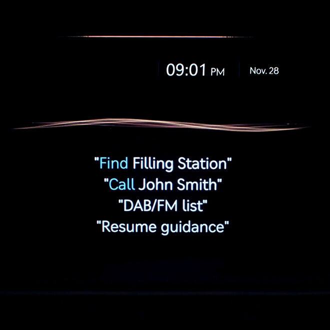 genesis-kr-service-introduction-server-based-voice-recognition-25-desktop-940x900-en.jpg
