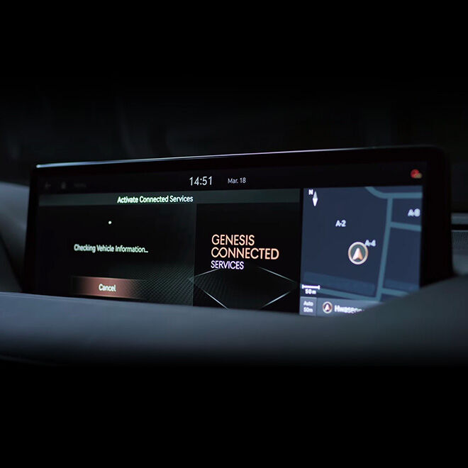 genesis-kr-service-introduction-share-my-car-location-24-desktop-940x900-en.jpg