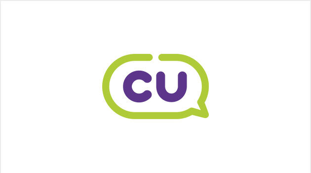 CU