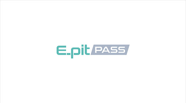 E-pit PASS