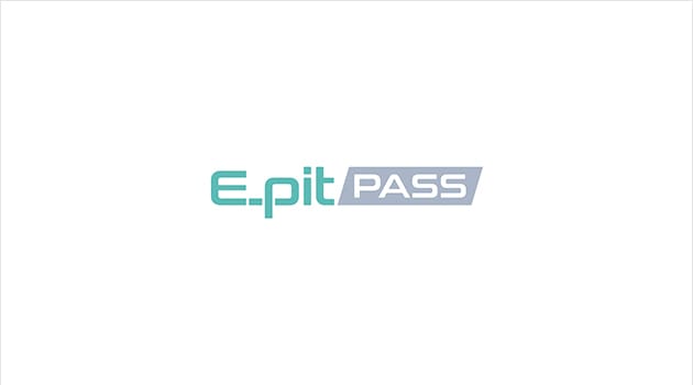 E-pit PASS