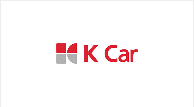 K CAR