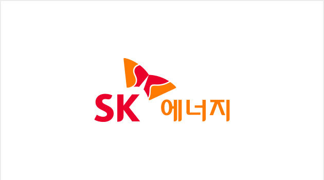 SK에너지