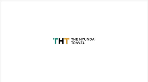 더현대트래블 이미지
