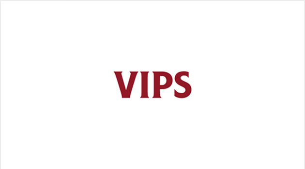 VIPS