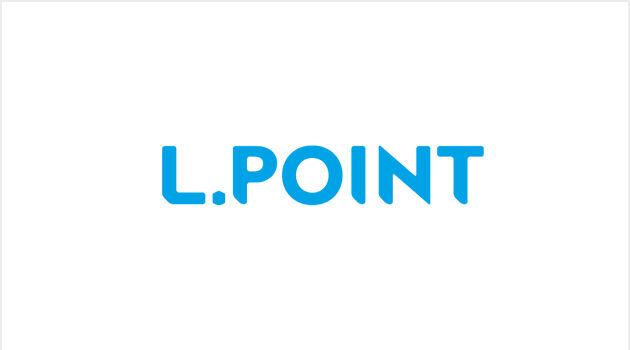 L.POINT