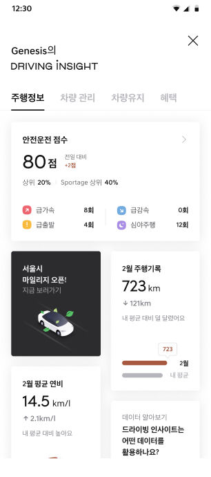 상세 내용 확인