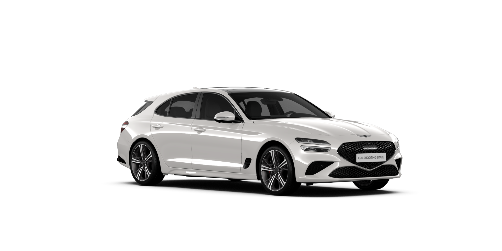 g70-sb