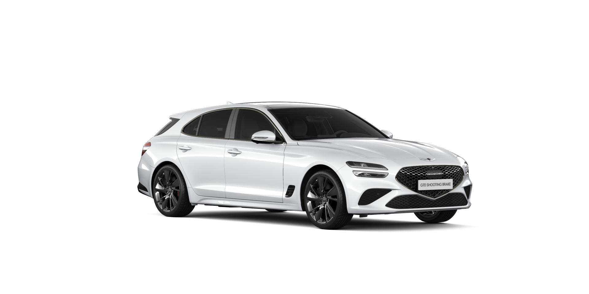 g70-shooting-brake