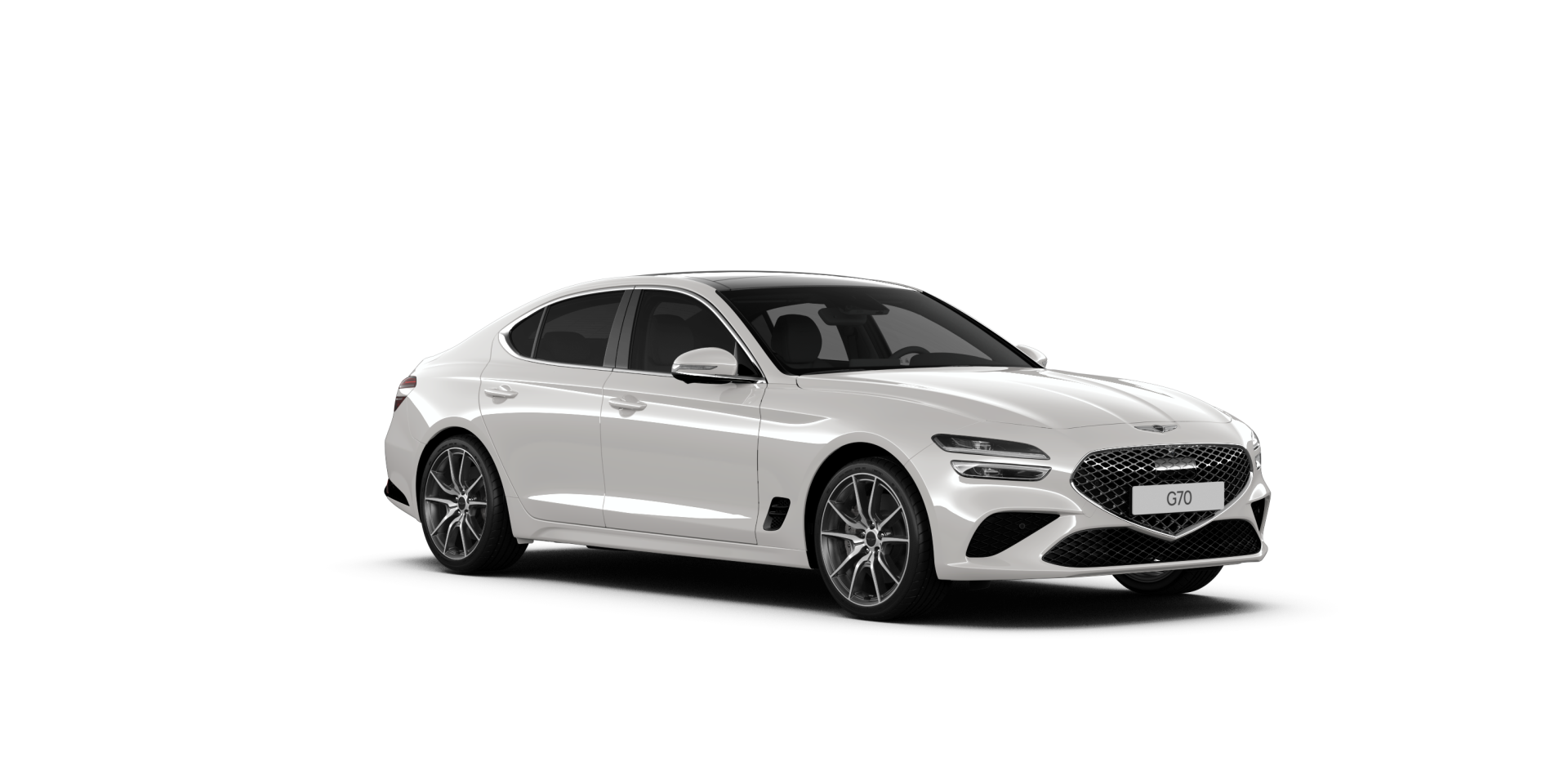 g70