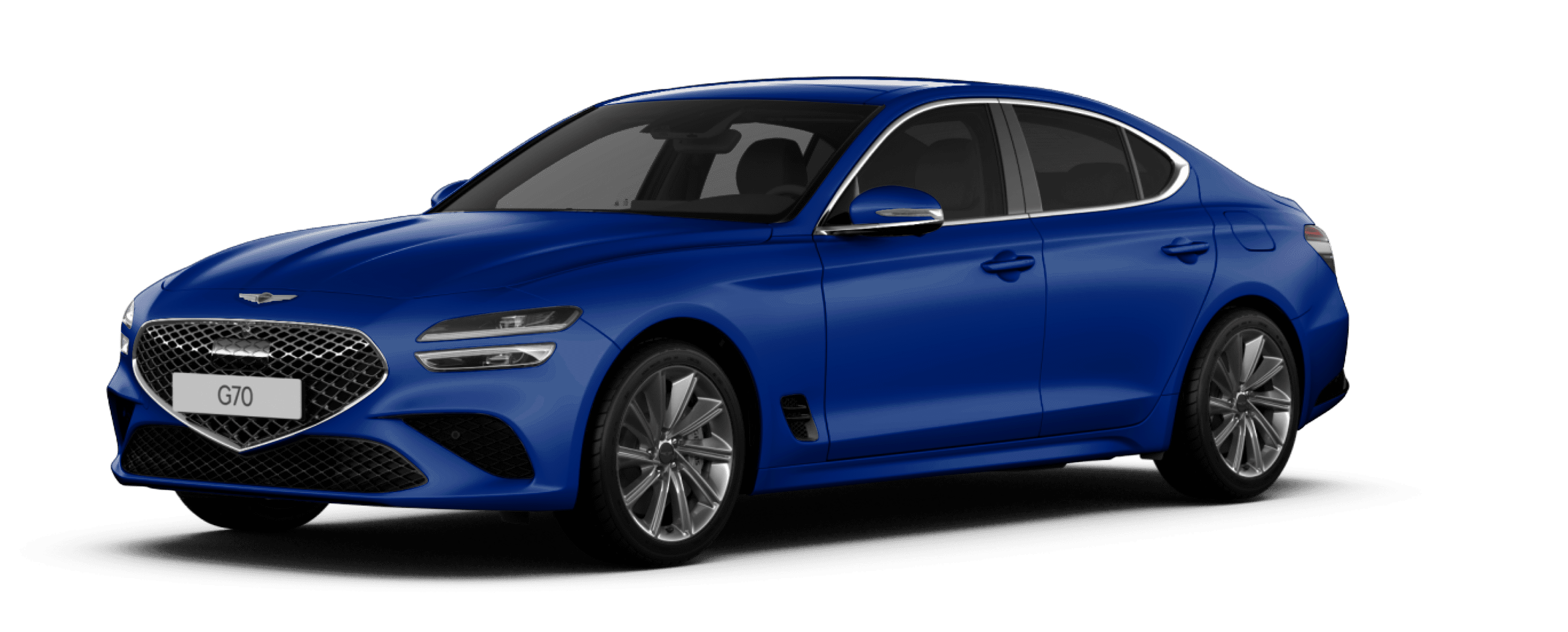 벌리 블루 (Verly Blue) 벌리 블루 (Verly Blue)