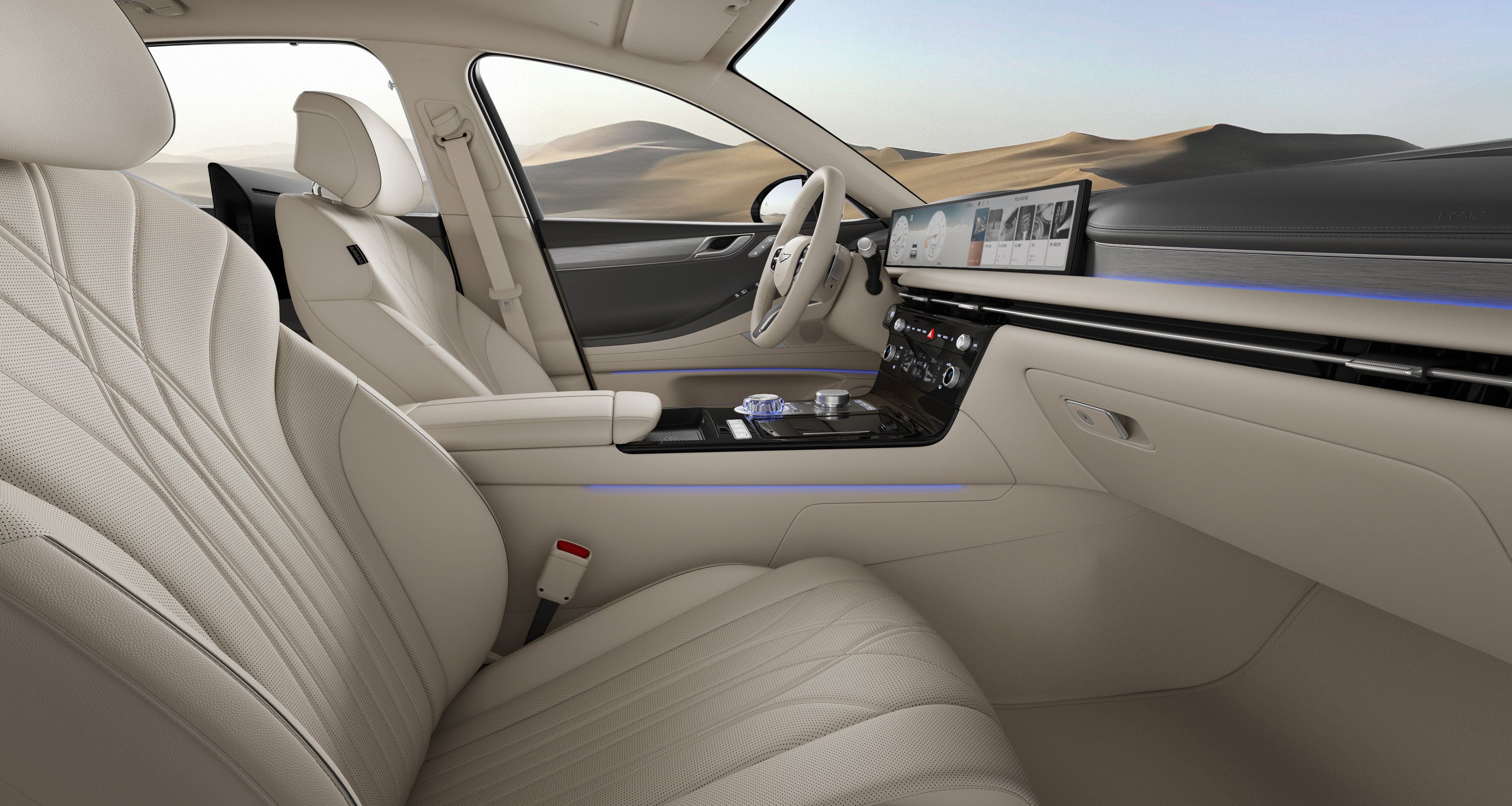 ์ ์ฌ ๊ทธ๋ ์ด/๋ฐ๋๋ผ ๋ฒ ์ด์ง ํฌํค ๋์์ธ์ด ์ ์ฉ๋ ์ธํ
๋ฆฌ์ด๊ธฐ ๋ณด์
๋๋ค.