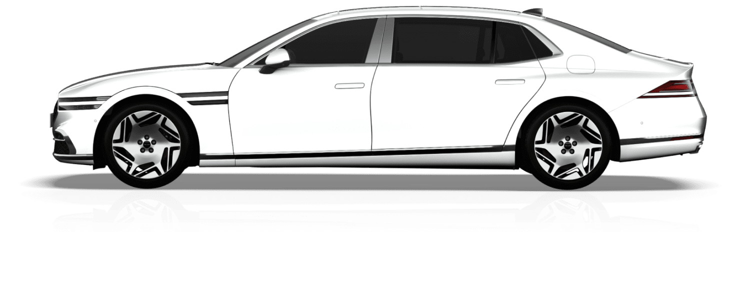 우유니 화이트 (Uyuni White) 우유니 화이트 (Uyuni White)