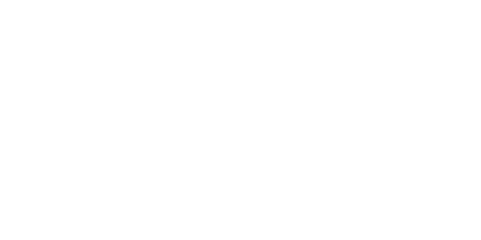 한국자동차기자협회 2022 올해의 차 로고