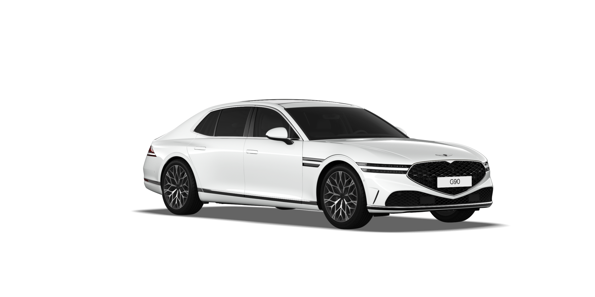 g90