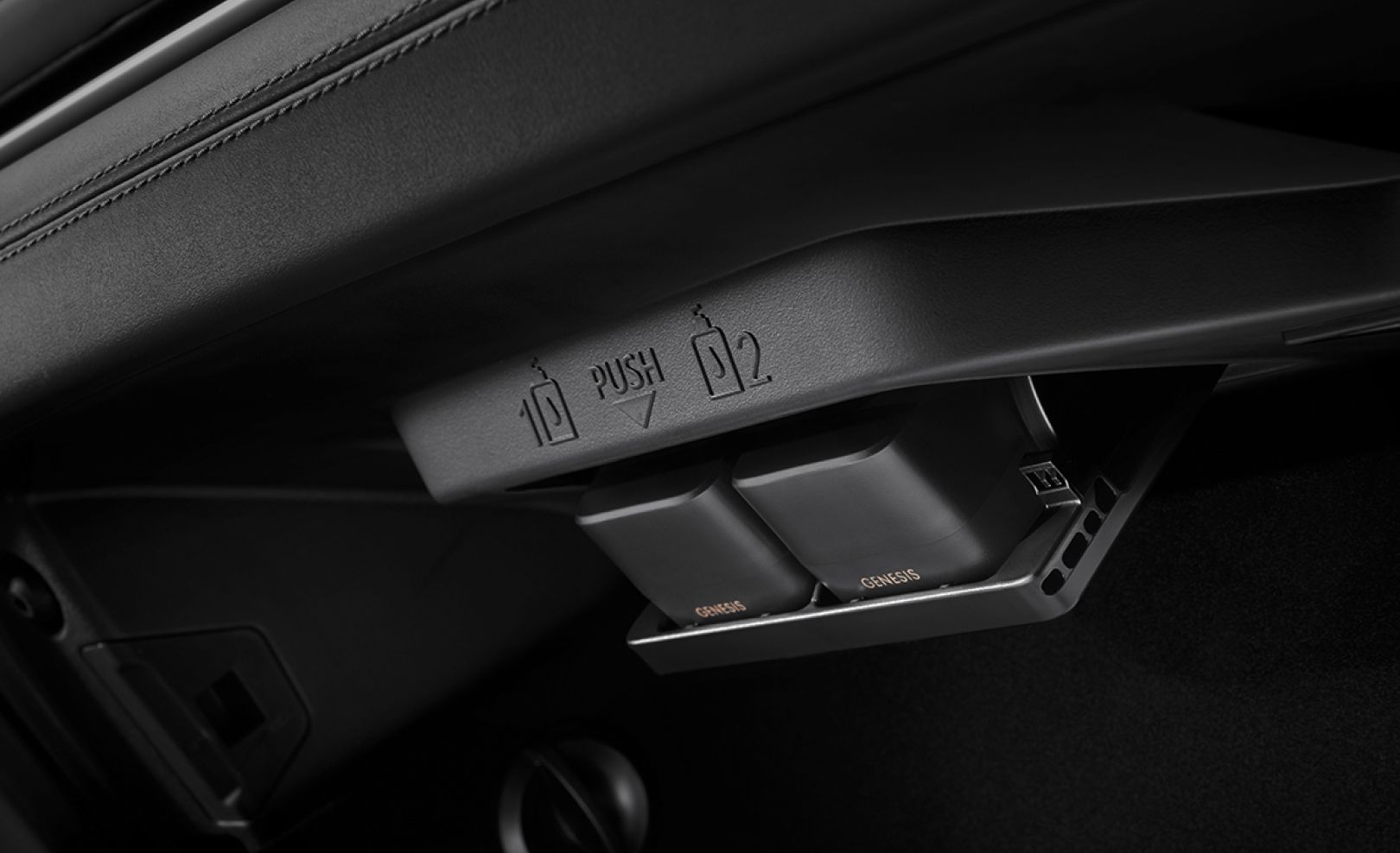 ์กฐ์์ ๊ธ๋ก๋ธ ๋ฐ์ค์ ๋๊ฐ์ ๋ํ์ ๋ฐ์ค๊ฐ ์ด๋ ค์๋ ๋ชจ์ต