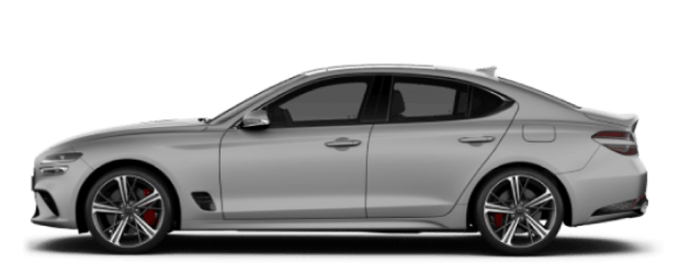 g70