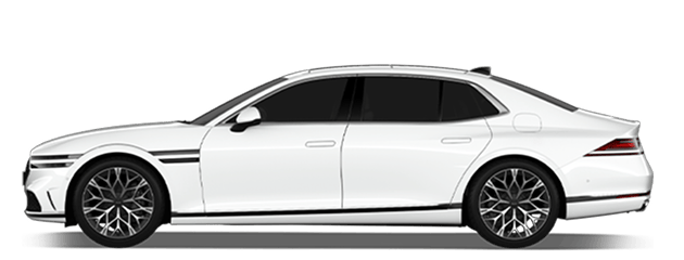 g90