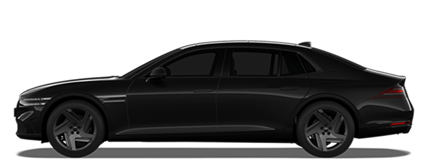 g90 black