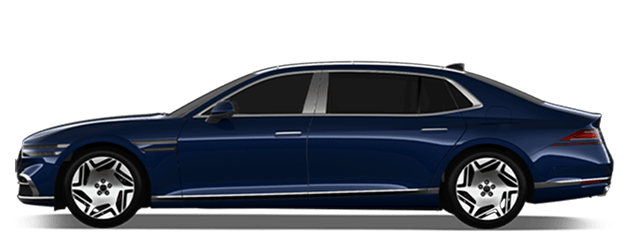 g90 long wheel base