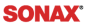 SONAX LOGO