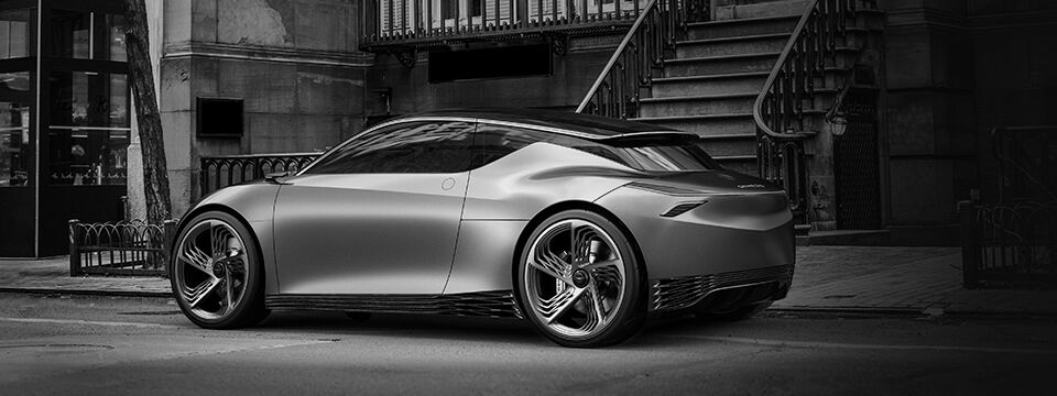 genesis-essentia-concept-previous-mint-large-r