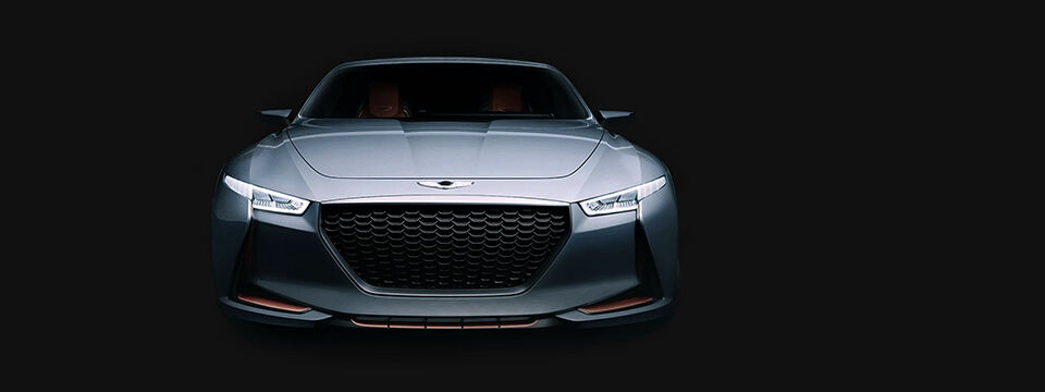 genesis-gv80-concept-next-new-york-large-r