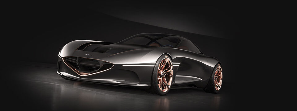 genesis-gv80-concept-previous-essentia-large-r