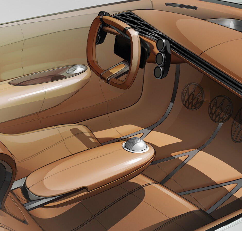 genesis-mint-concept-center-console-large