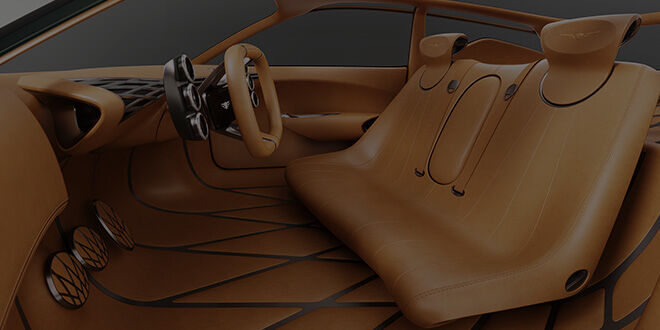 genesis-mint-concept-interior-small-2