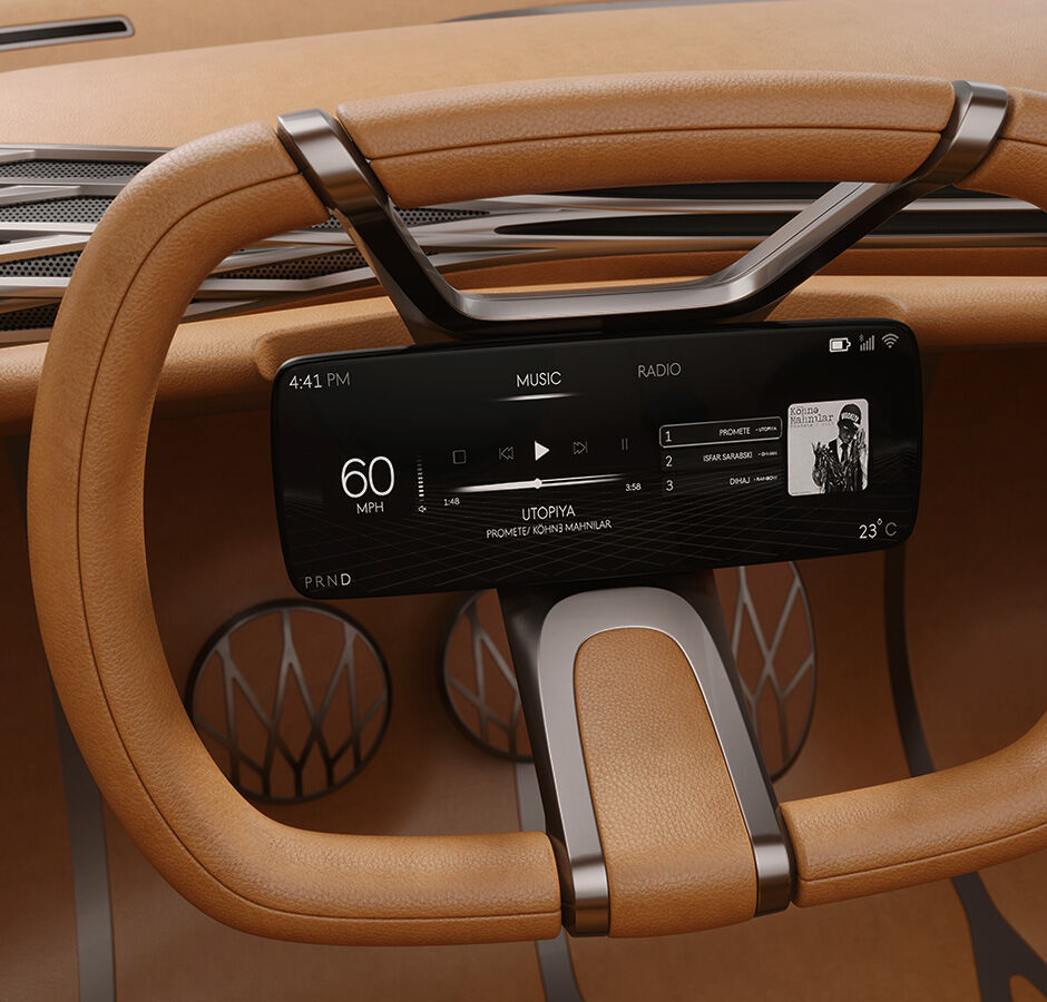 genesis-mint-concept-oblong-steering-wheel-large