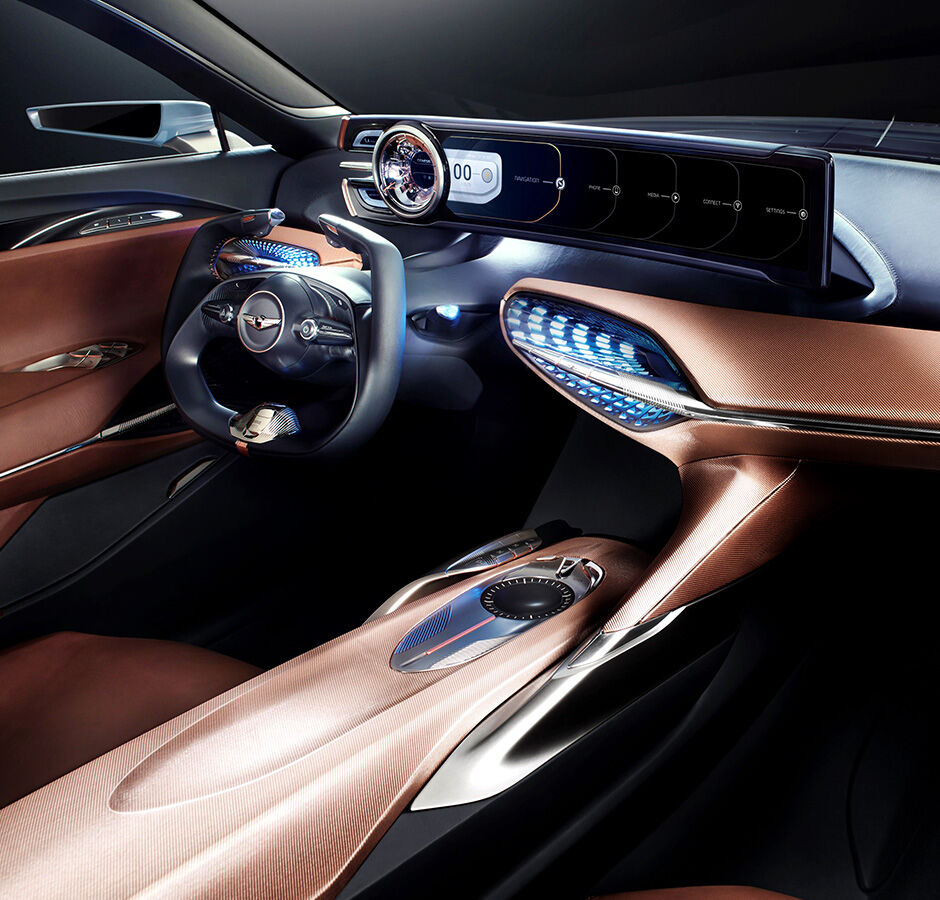 genesis-new-york-concept-curved-control-unit-large