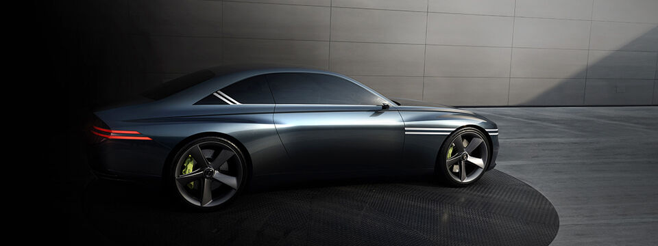 genesis-new-york-concept-next-genesis-x-large-r