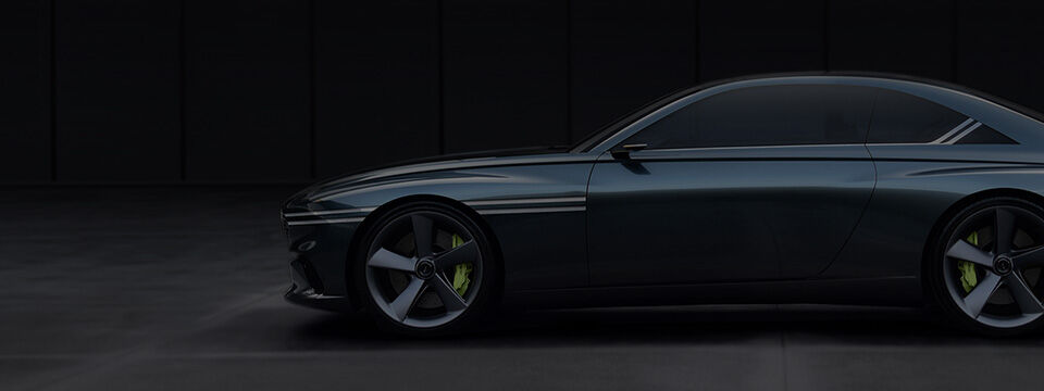 genesis-new-york-concept-next-genesis-x-large