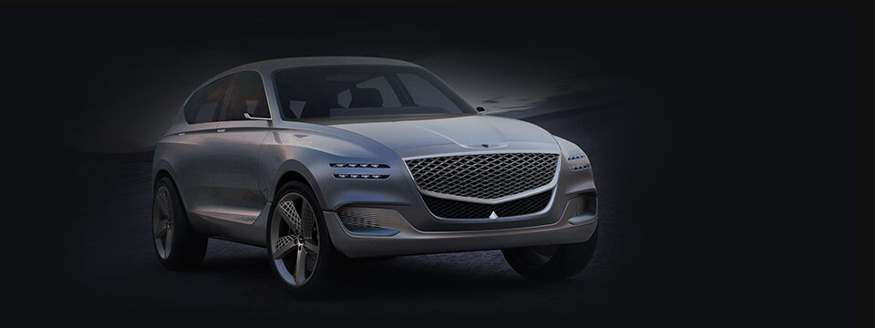 genesis-new-york-concept-previous-gv80-large-r