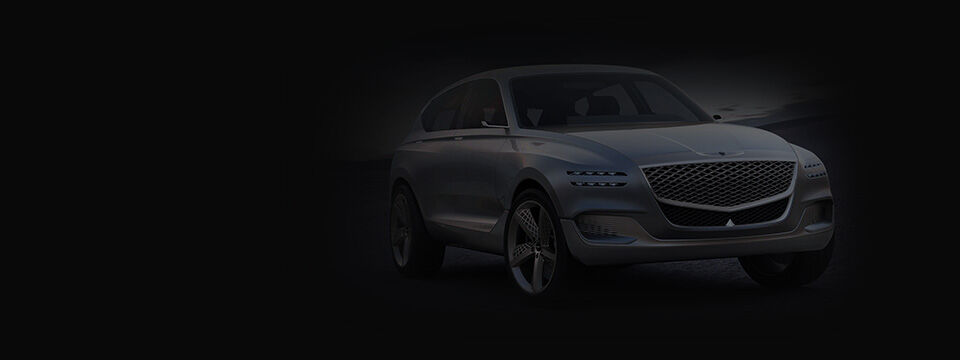 genesis-new-york-concept-previous-gv80-large
