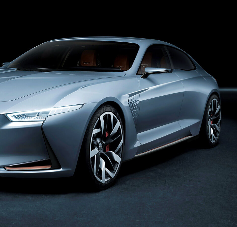 genesis-new-york-concept-side-profile-large