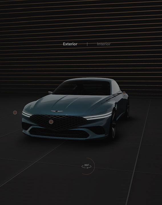 genesis-digtial-motor-show-unveiling-small-1