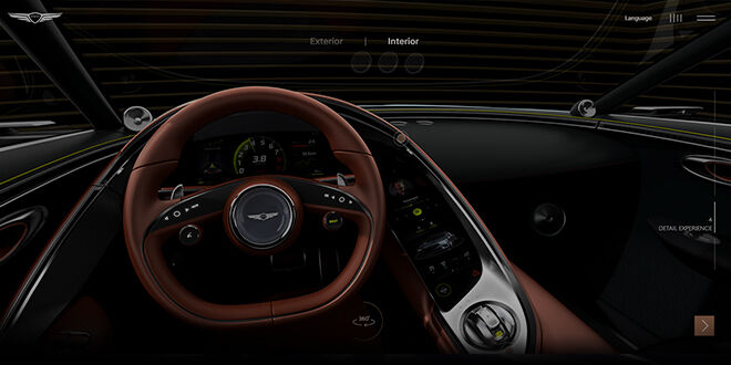 genesis-digtial-motor-show-unveiling-small-2