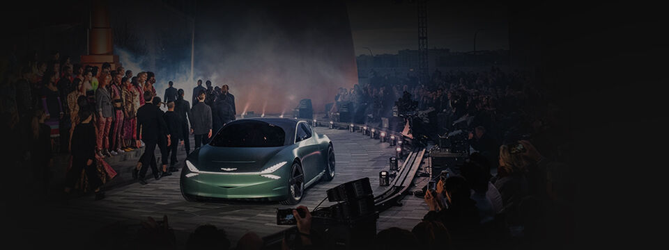 genesis-seoul-motor-show-next-new-york-large-r