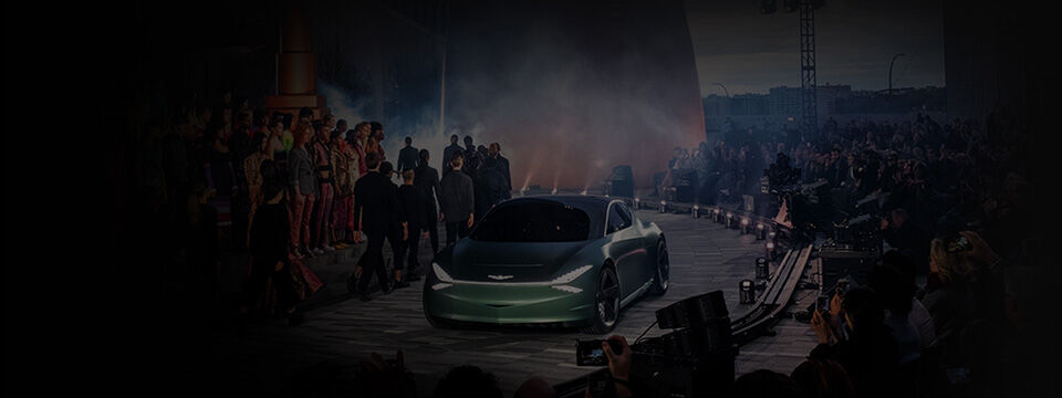 genesis-seoul-motor-show-next-new-york-large