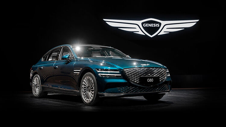 genesis-motorshow-2021-auto-shanghai-small